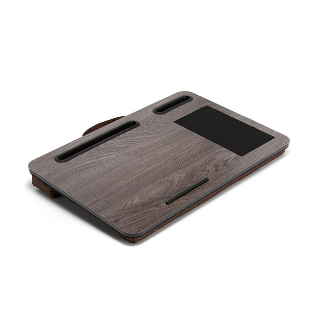 Electronics > Computers & Tablets > Tablets & Cases.