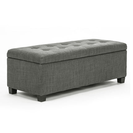 Furniture Cartoz.