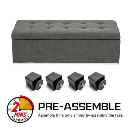Furniture Cartoz.