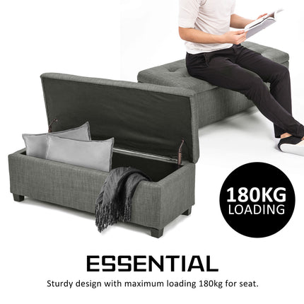 Furniture Cartoz.