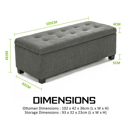 Furniture Cartoz.