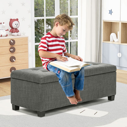 Furniture Cartoz.