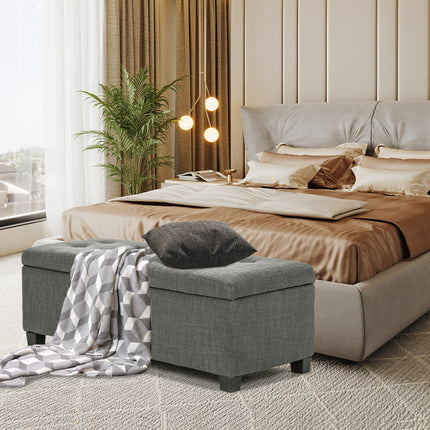 Furniture Cartoz.