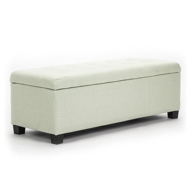 Furniture.