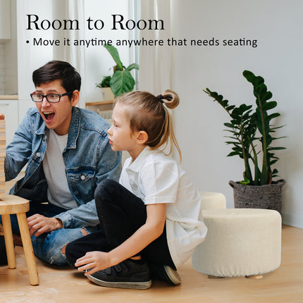 Furniture Cartoz.