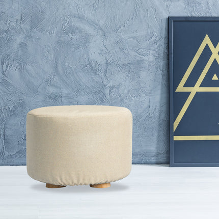 Furniture Cartoz.