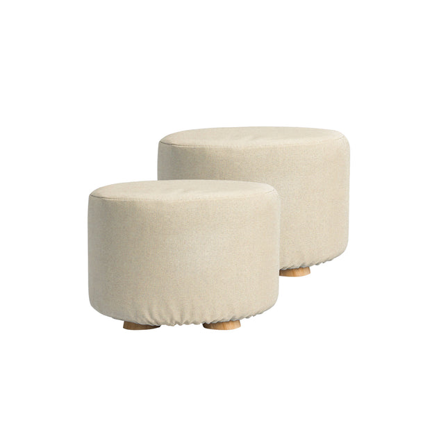 Furniture.