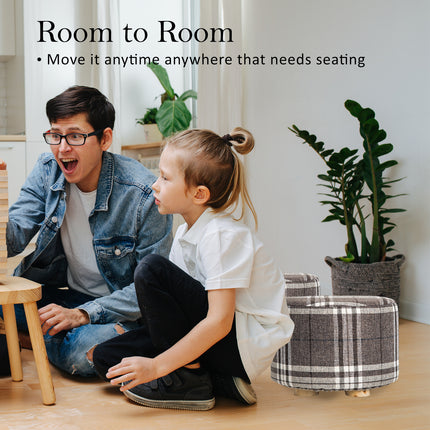 Furniture Cartoz.
