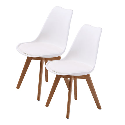 Furniture Cartoz.