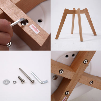 Furniture Cartoz.