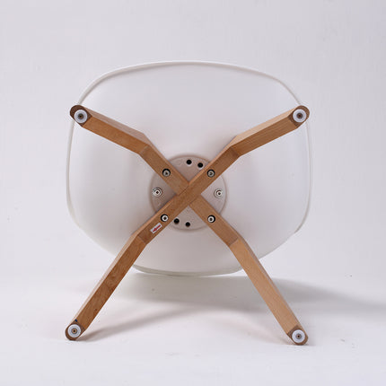 Furniture Cartoz.