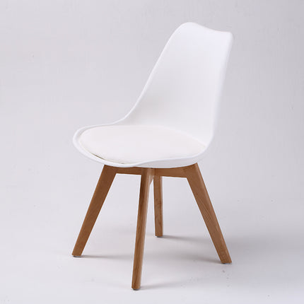 Furniture Cartoz.