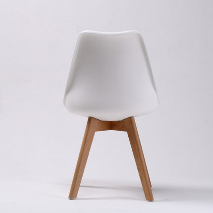 Furniture Cartoz.