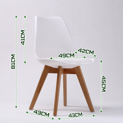 Furniture Cartoz.