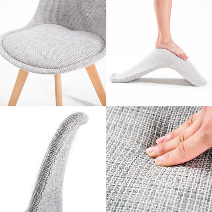 Furniture Cartoz.