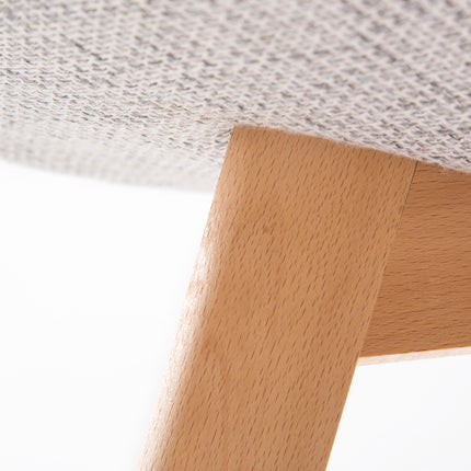 Furniture Cartoz.