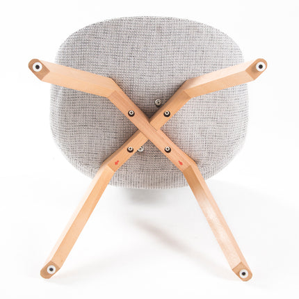 Furniture Cartoz.