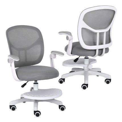 Baby & Kids > Kid's Furniture > Kid's Tables, Chairs & Seats Cartoz.