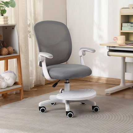 Baby & Kids > Kid's Furniture > Kid's Tables, Chairs & Seats Cartoz.