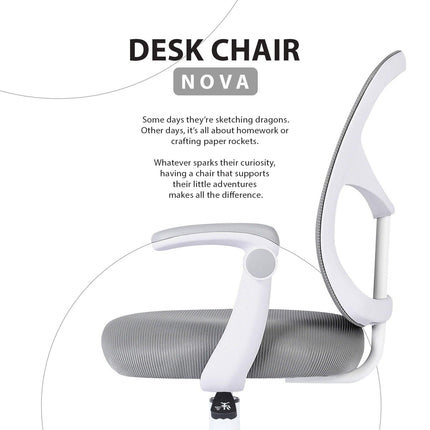 Baby & Kids > Kid's Furniture > Kid's Tables, Chairs & Seats Cartoz.