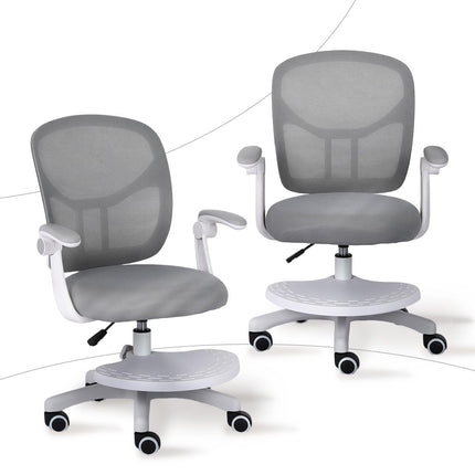Baby & Kids > Kid's Furniture > Kid's Tables, Chairs & Seats Cartoz.