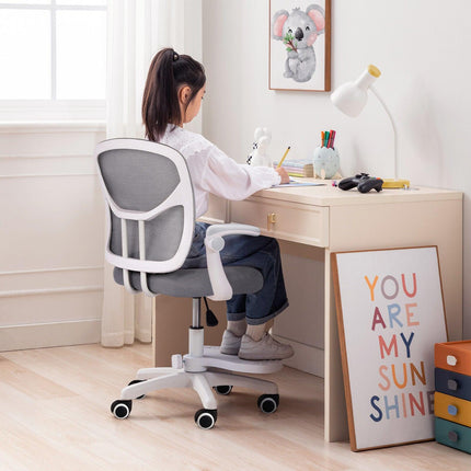 Baby & Kids > Kid's Furniture > Kid's Tables, Chairs & Seats Cartoz.