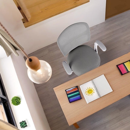 Baby & Kids > Kid's Furniture > Kid's Tables, Chairs & Seats Cartoz.