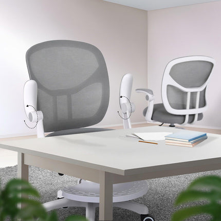 Baby & Kids > Kid's Furniture > Kid's Tables, Chairs & Seats Cartoz.