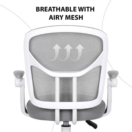 Baby & Kids > Kid's Furniture > Kid's Tables, Chairs & Seats Cartoz.