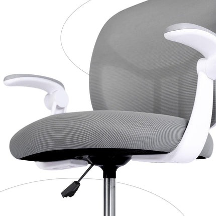 Baby & Kids > Kid's Furniture > Kid's Tables, Chairs & Seats Cartoz.
