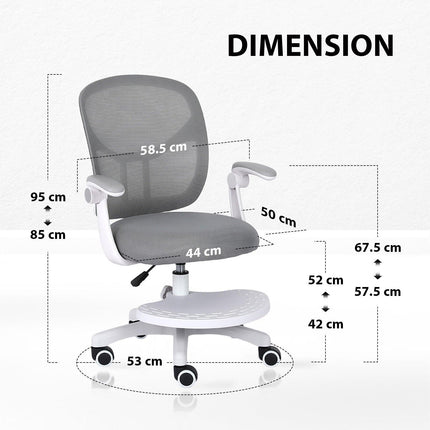Baby & Kids > Kid's Furniture > Kid's Tables, Chairs & Seats Cartoz.