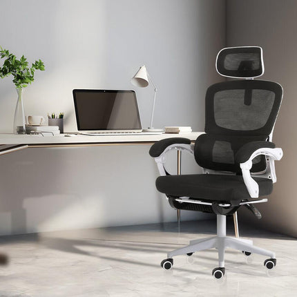 Furniture Cartoz.