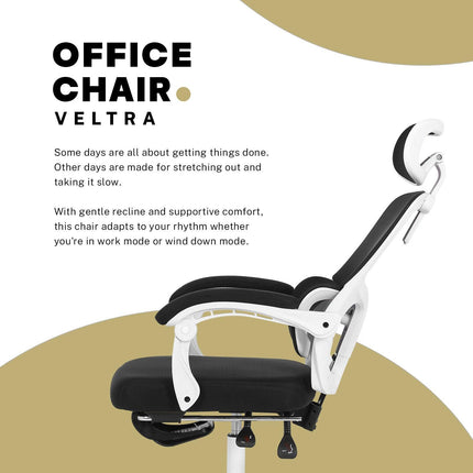 Furniture Cartoz.