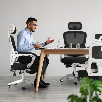 Furniture Cartoz.