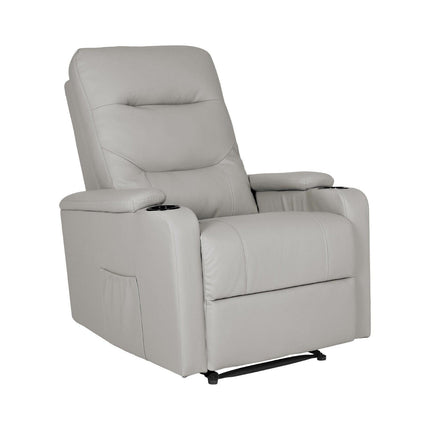Furniture Cartoz.