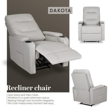 Furniture Cartoz.