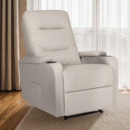 Furniture Cartoz.