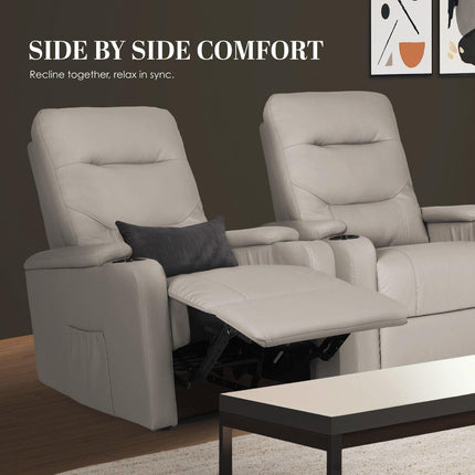 Furniture Cartoz.