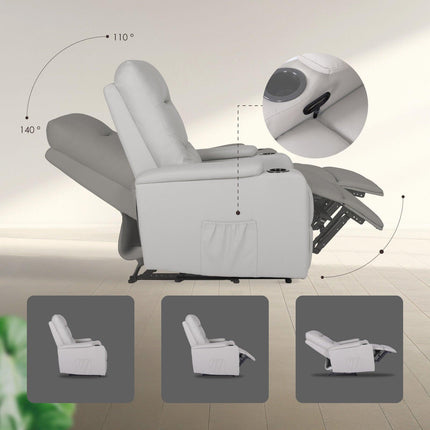 Furniture Cartoz.