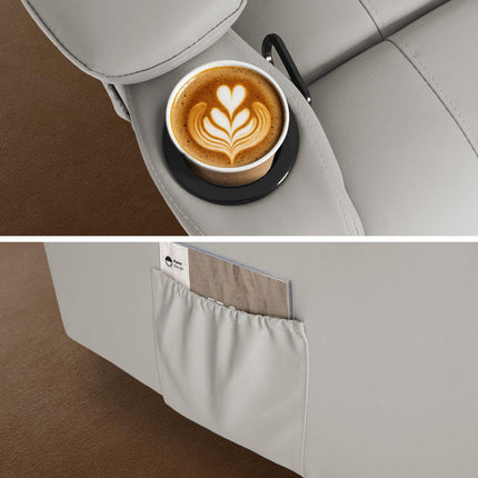 Furniture Cartoz.