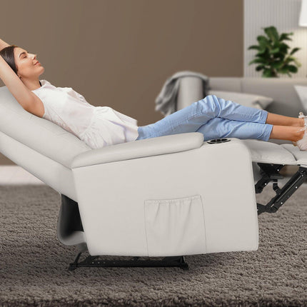 Furniture Cartoz.