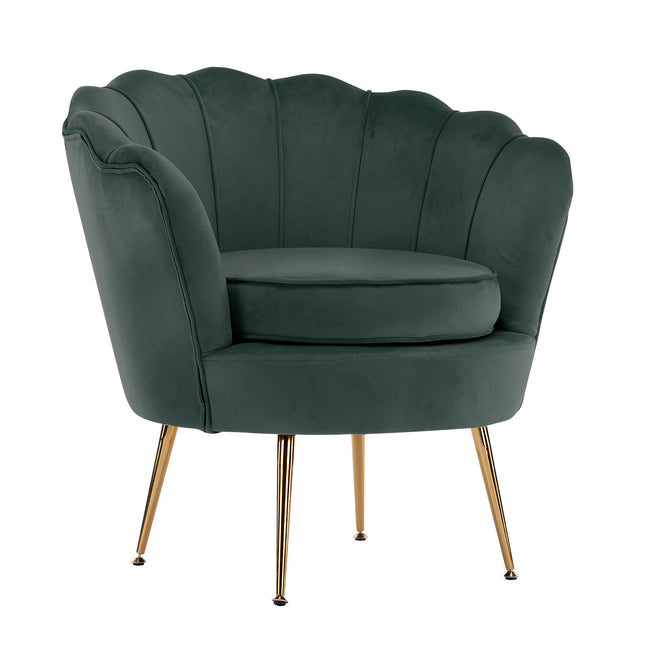 Furniture.