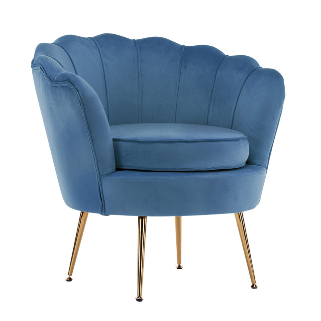 Furniture.
