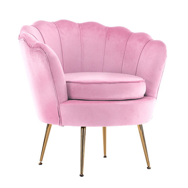 Furniture.