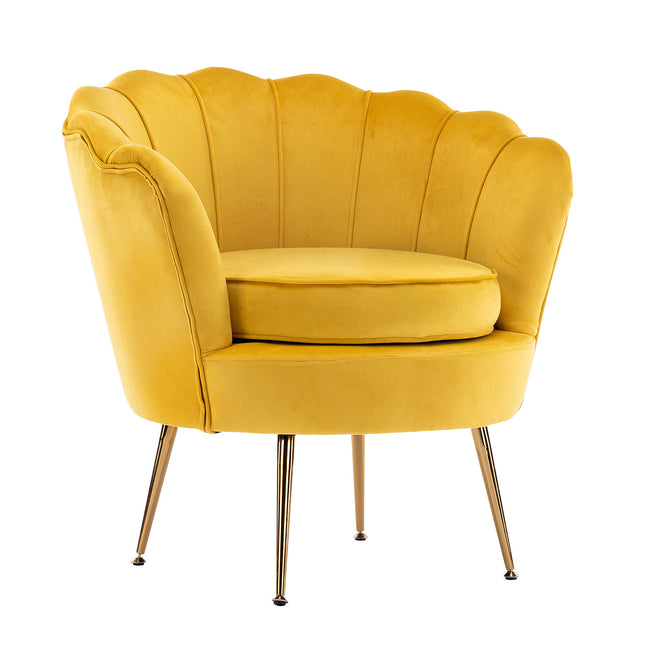 Furniture.