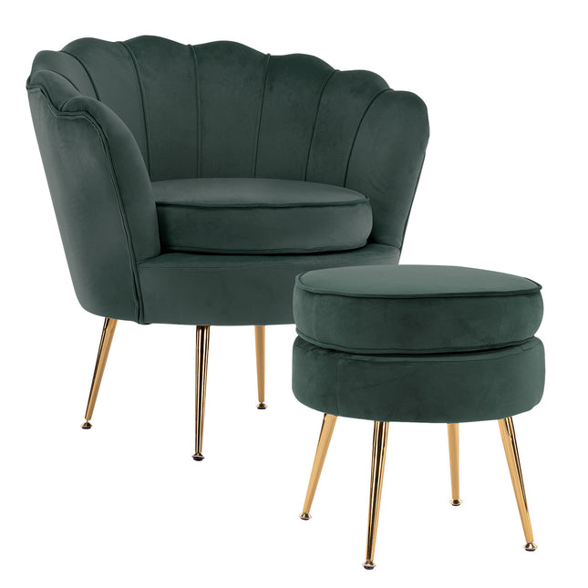 Furniture.