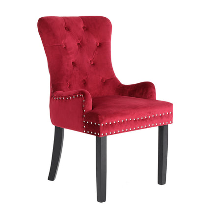 Furniture Cartoz.