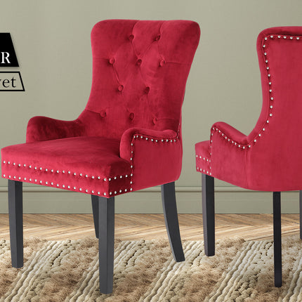 Furniture Cartoz.