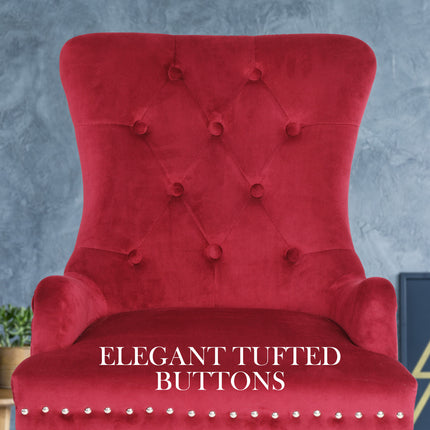 Furniture Cartoz.