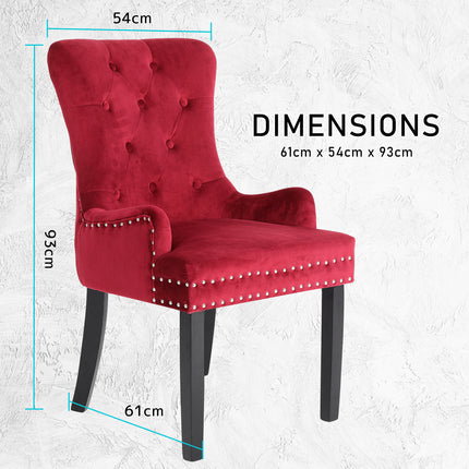 Furniture Cartoz.